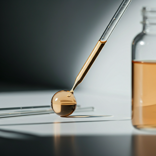 Formulation process behind sootheKA's barrier-focused skincare